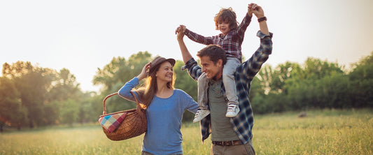 National Asthma and Allergy Awareness Month