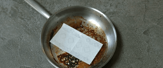 7 Cleaning Hacks for a Spotless Summer