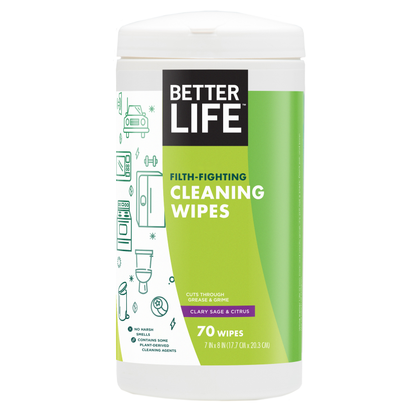 Better Life Reviews  Read Customer Service Reviews of www.cleanhappens.com